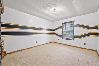 1101 Horizon Park Boulevard, Leander, TX 78641 - Photo 33