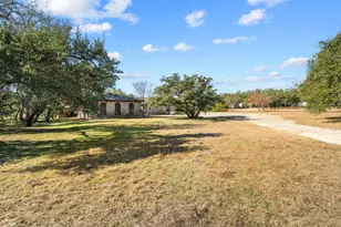 1101 Horizon Park Blvd, Leander, TX 78641 - Photo 7