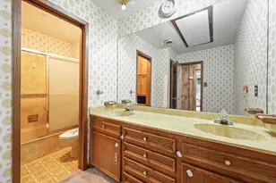 1101 Horizon Park Blvd, Leander, TX 78641 - Photo 21