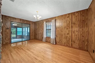1101 Horizon Park Boulevard, Leander, TX 78641 - Photo 25