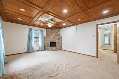 1101 Horizon Park Boulevard, Leander, TX 78641 - Photo 17