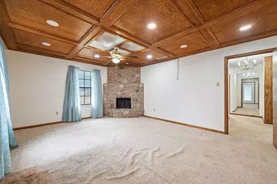 1101 Horizon Park Boulevard, Leander, TX 78641 - Photo 31