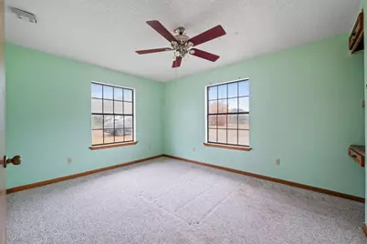 1101 Horizon Park Boulevard, Leander, TX 78641 - Photo 23