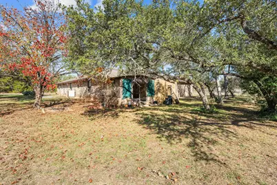 1101 Horizon Park Boulevard, Leander, TX 78641 - Photo 13