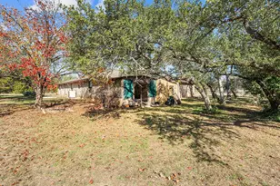 1101 Horizon Park Blvd, Leander, TX 78641 - Photo 13