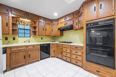 1101 Horizon Park Boulevard, Leander, TX 78641 - Photo 23