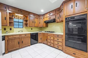 1101 Horizon Park Blvd, Leander, TX 78641 - Photo 23