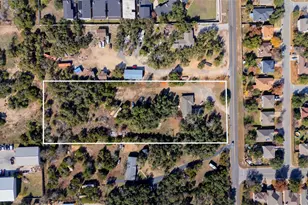 1101 Horizon Park Blvd, Leander, TX 78641 - Photo 35