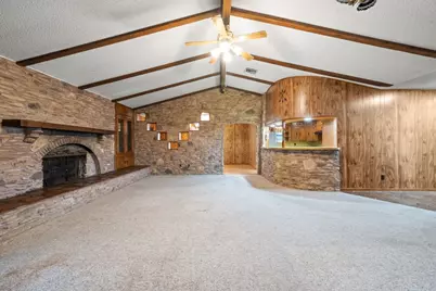 1101 Horizon Park Boulevard, Leander, TX 78641 - Photo 5