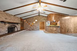 1101 Horizon Park Blvd, Leander, TX 78641 - Photo 5