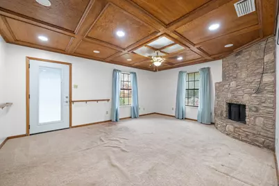1101 Horizon Park Boulevard, Leander, TX 78641 - Photo 29