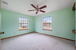 1101 Horizon Park Blvd, Leander, TX 78641 - Photo 37