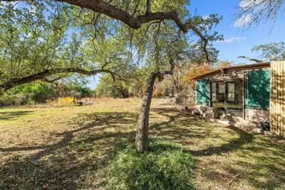 1101 Horizon Park Boulevard, Leander, TX 78641 - Photo 29