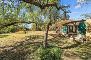 1101 Horizon Park Blvd, Leander, TX 78641 - Photo 29