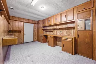 1101 Horizon Park Blvd, Leander, TX 78641 - Photo 13