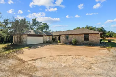 1101 Horizon Park Boulevard, Leander, TX 78641 - Photo 11