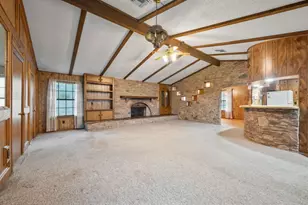 1101 Horizon Park Blvd, Leander, TX 78641 - Photo 3