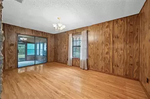 1101 Horizon Park Blvd, Leander, TX 78641 - Photo 25
