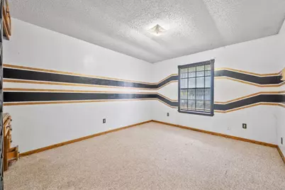 1101 Horizon Park Boulevard, Leander, TX 78641 - Photo 19