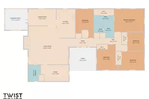 1101 Horizon Park Blvd, Leander, TX 78641 - Photo 17