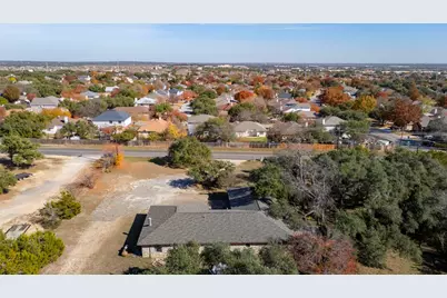 1101 Horizon Park Boulevard, Leander, TX 78641 - Photo 37