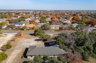 1101 Horizon Park Blvd, Leander, TX 78641 - Photo 37