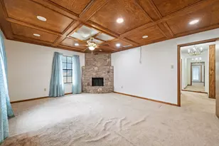 1101 Horizon Park Blvd, Leander, TX 78641 - Photo 31