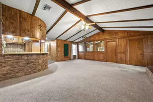 1101 Horizon Park Blvd, Leander, TX 78641 - Photo 7