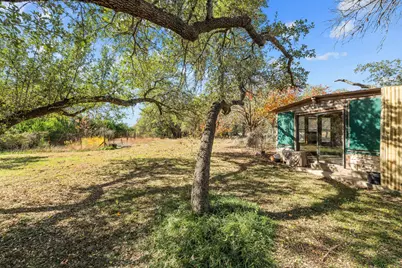 1101 Horizon Park Boulevard, Leander, TX 78641 - Photo 15