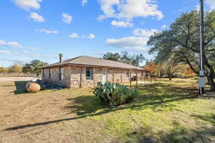 1101 Horizon Park Blvd, Leander, TX 78641 - Photo 9