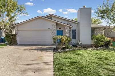 11131 Henge Drive, Austin, TX 78759 - Photo 1
