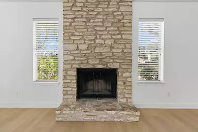 11131 Henge Drive, Austin, TX 78759 - Photo 3