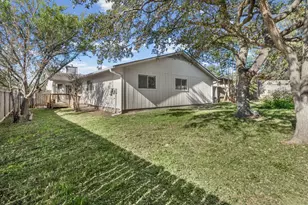 11131 Henge Dr, Austin, TX 78759 - Photo 21