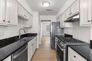 11131 Henge Dr, Austin, TX 78759 - Photo 7
