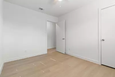 11131 Henge Drive, Austin, TX 78759 - Photo 11