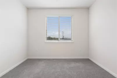 6000 Steep Cactus Trail, Austin, TX 78735 - Photo 15