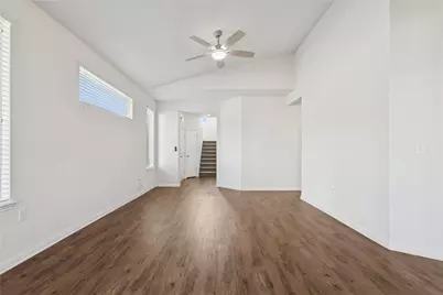 6000 Steep Cactus Trail, Austin, TX 78735 - Photo 3
