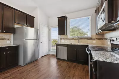 6000 Steep Cactus Trail, Austin, TX 78735 - Photo 5