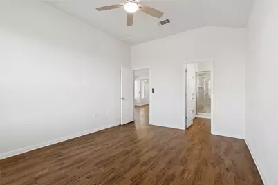 6000 Steep Cactus Trail, Austin, TX 78735 - Photo 9
