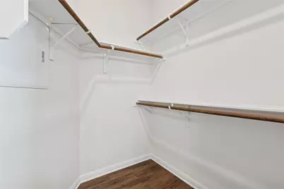 6000 Steep Cactus Trail, Austin, TX 78735 - Photo 11