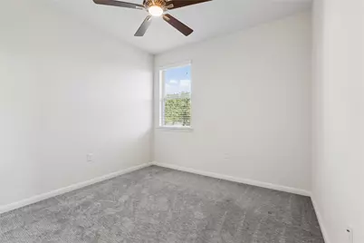 6000 Steep Cactus Trail, Austin, TX 78735 - Photo 13