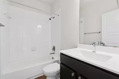 6000 Steep Cactus Trail, Austin, TX 78735 - Photo 17