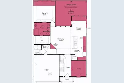 5705 Cimarron Ridge Lane, Austin, TX 78738 - Photo 25