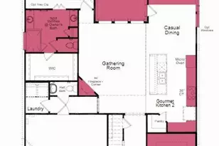 5705 Cimarron Rdg Ln, Austin, TX 78738 - Photo 25