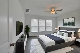 5705 Cimarron Rdg Ln, Austin, TX 78738 - Photo 9