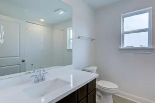 5705 Cimarron Rdg Ln, Austin, TX 78738 - Photo 17