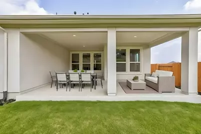 5705 Cimarron Ridge Lane, Austin, TX 78738 - Photo 21
