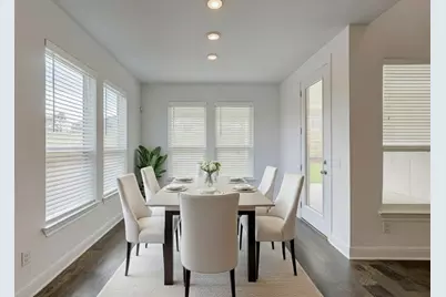 5705 Cimarron Ridge Lane, Austin, TX 78738 - Photo 7