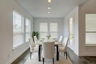 5705 Cimarron Rdg Ln, Austin, TX 78738 - Photo 7