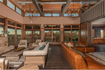 5705 Cimarron Ridge Lane, Austin, TX 78738 - Photo 29